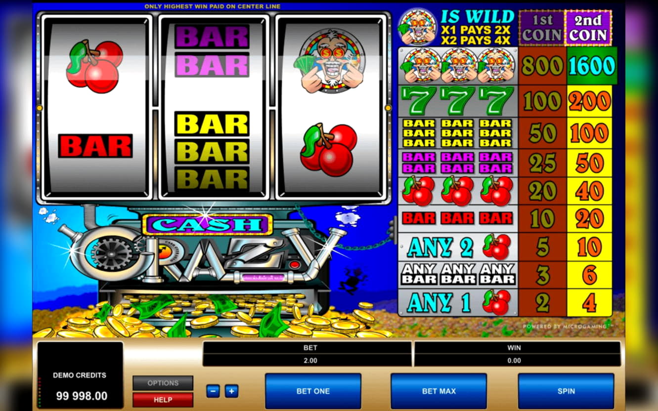 EURO 1111 Mobile freeroll slot tournament at Casino com