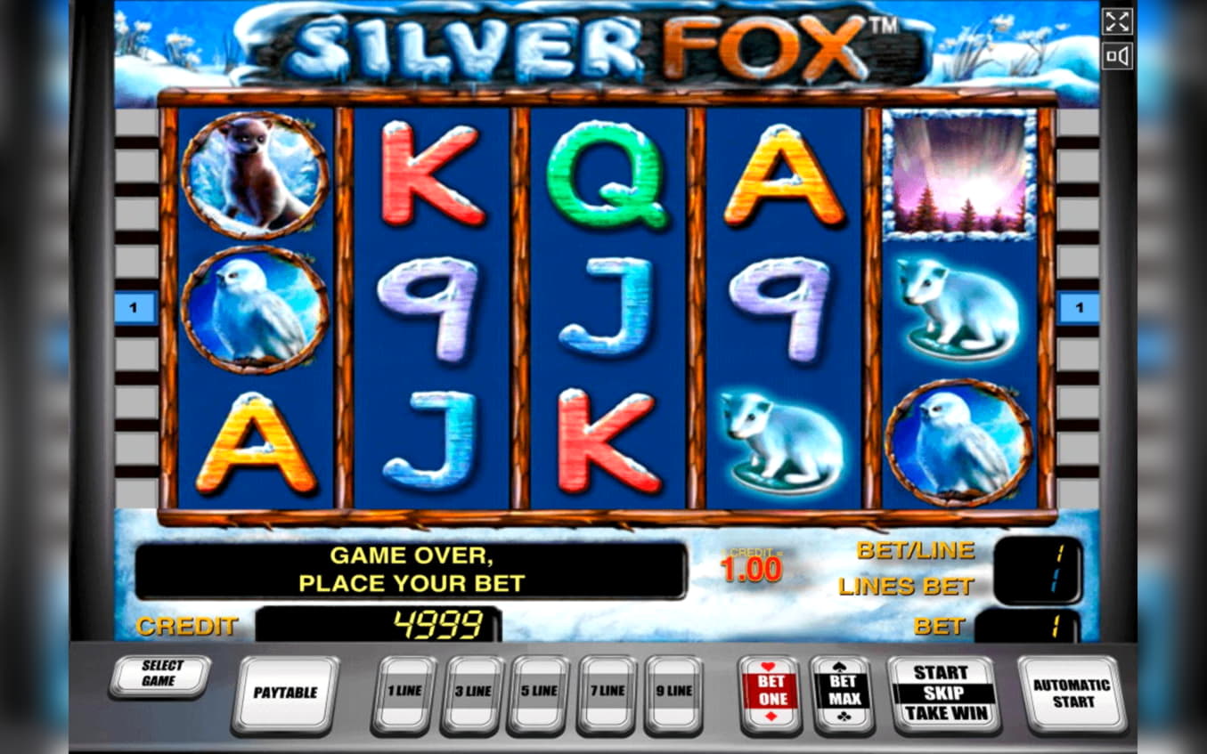 €1465 No deposit bonus casino at Leo Dubai Casino