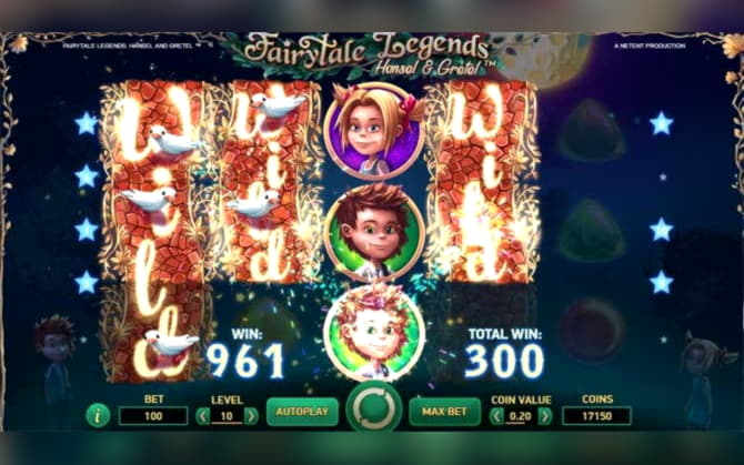 EUR 666 Free Chip Casino at Europa Casino