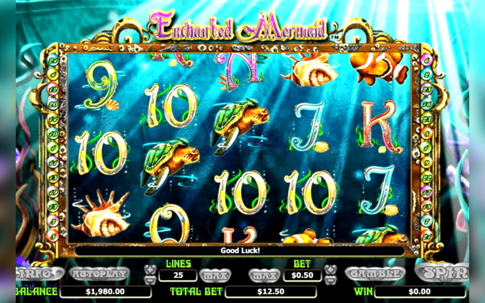 Eur 470 FREE CHIP CASINO at Leo Dubai Casino