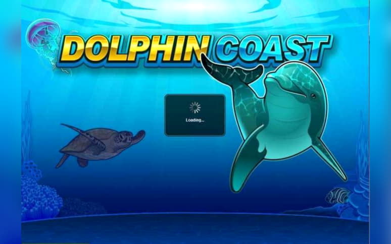 935% First Deposit Bonus at Leo Dubai Casino