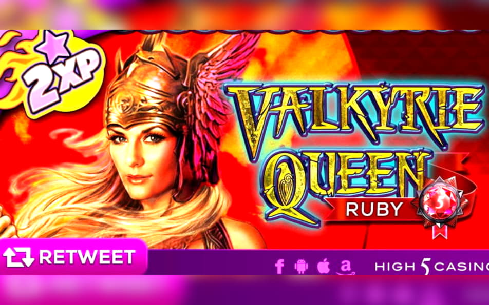 Eur 70 free chip casino at Europa Casino