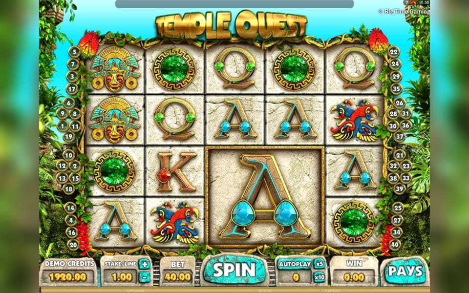 695% Match bonus casino at Inter Casino