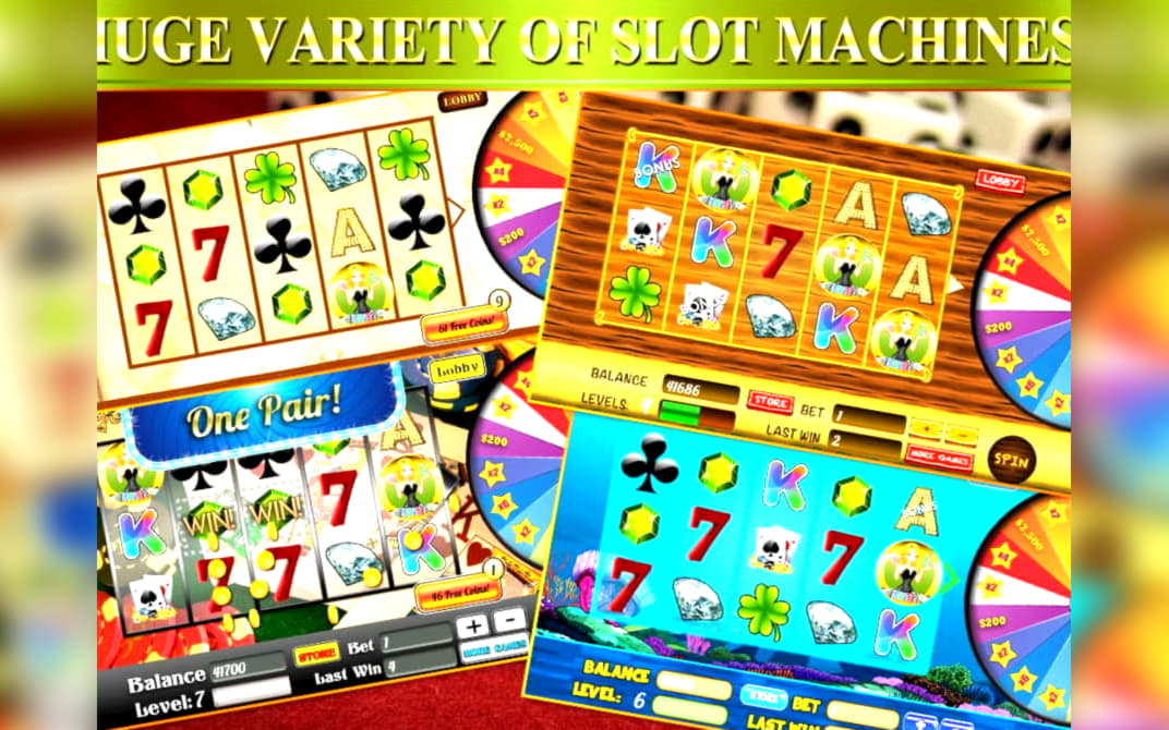 £3120 No deposit casino bonus at Vera and Jhon Casino