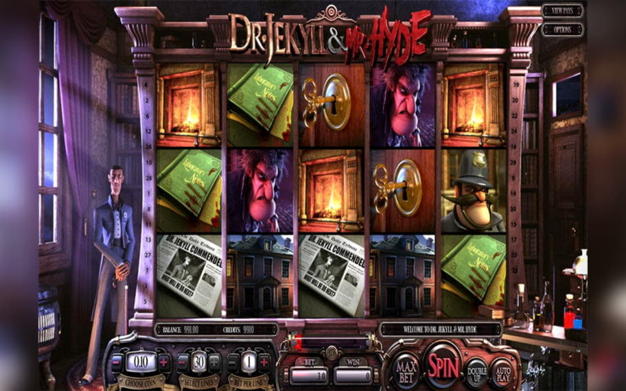 195 Loyal Free Spins! at Leo Dubai Casino