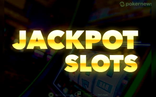 €60 FREE CHIP CASINO at Buzzluck Casino
