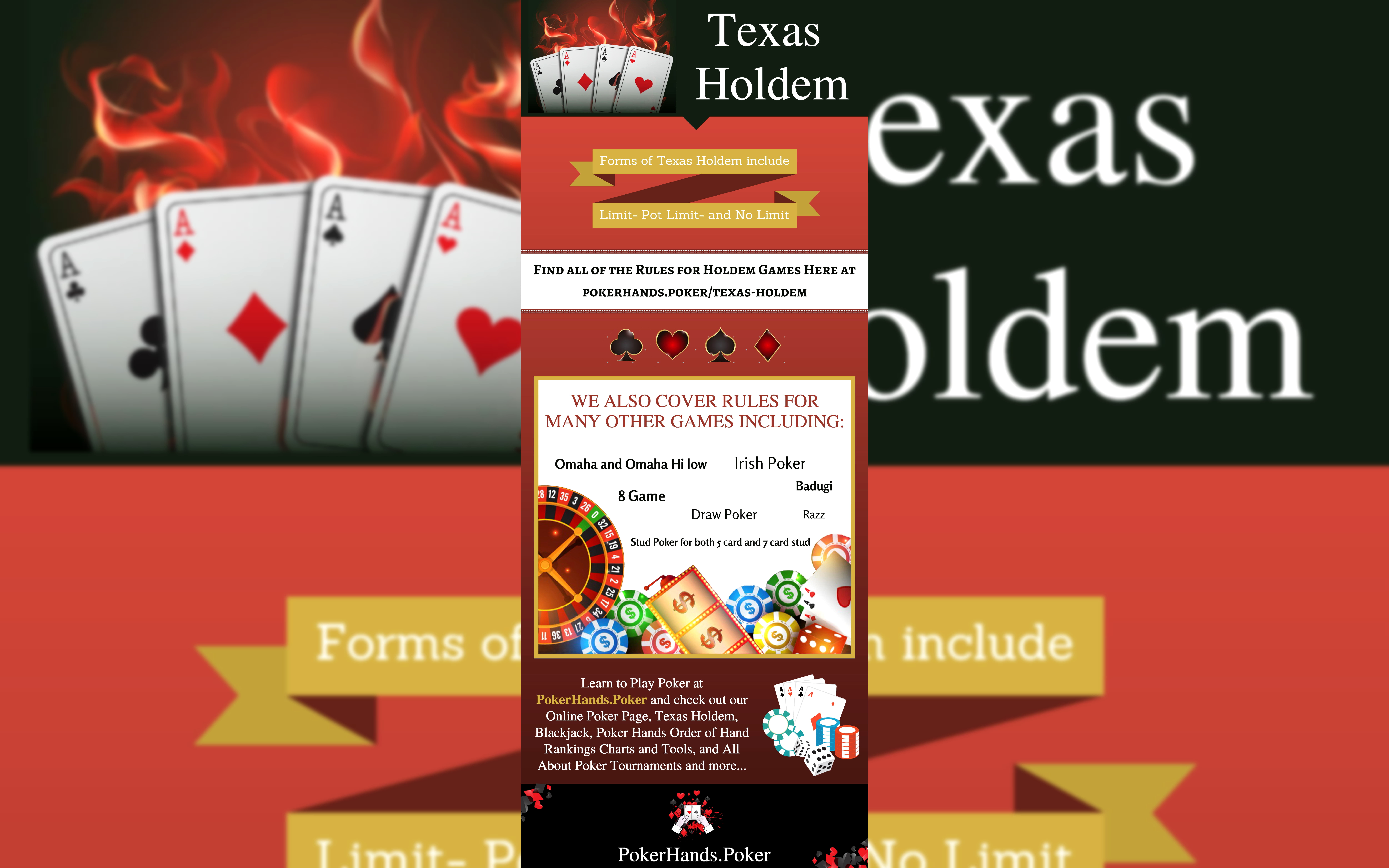 €500 Daily freeroll slot tournament at Casino Luck