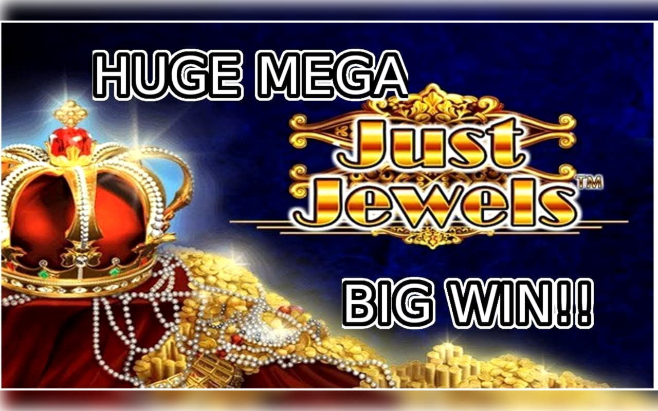 125 Free Spins right now at bWin Casino