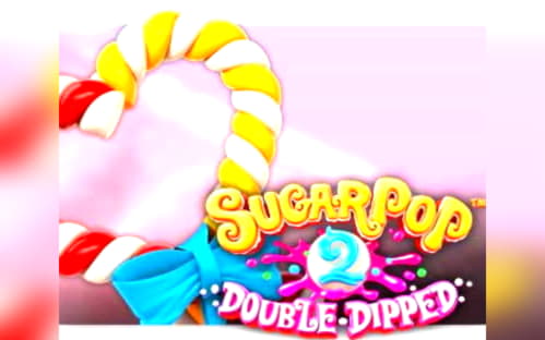 €2755 NO DEPOSIT at Casino Luck