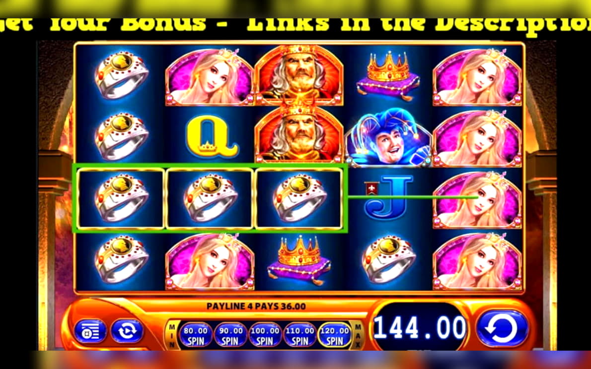 EUR 888 Tournament at Inter Casino