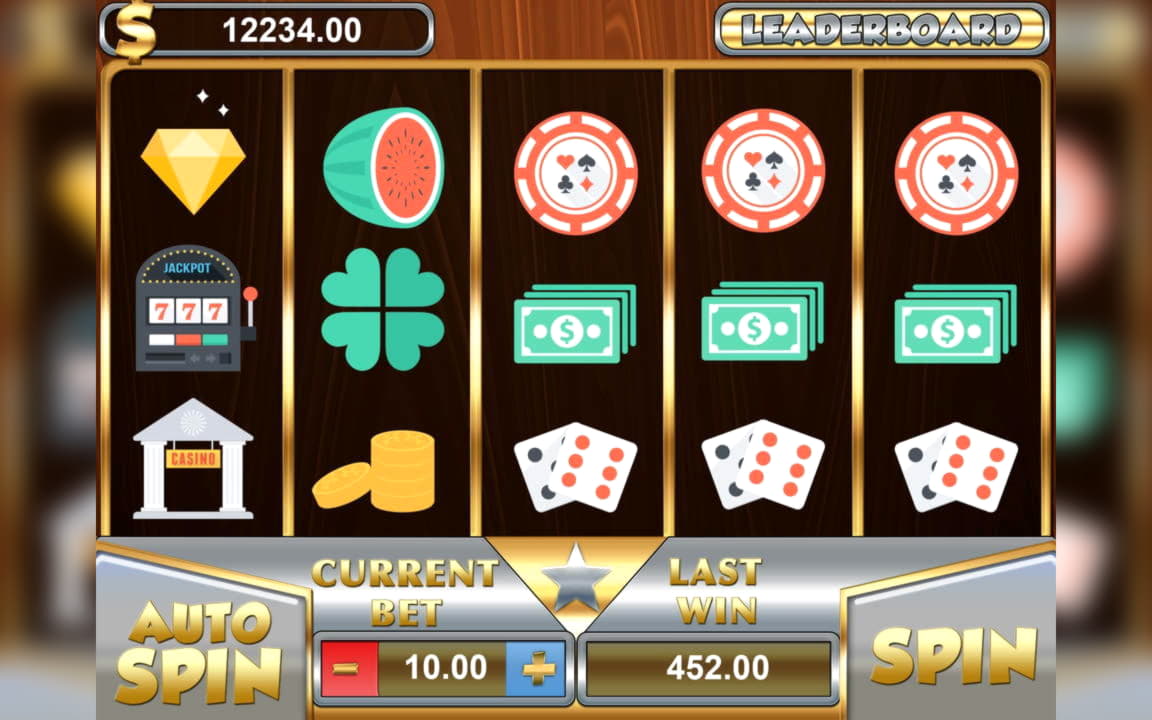 30 Free spins no deposit casino at Party Casino