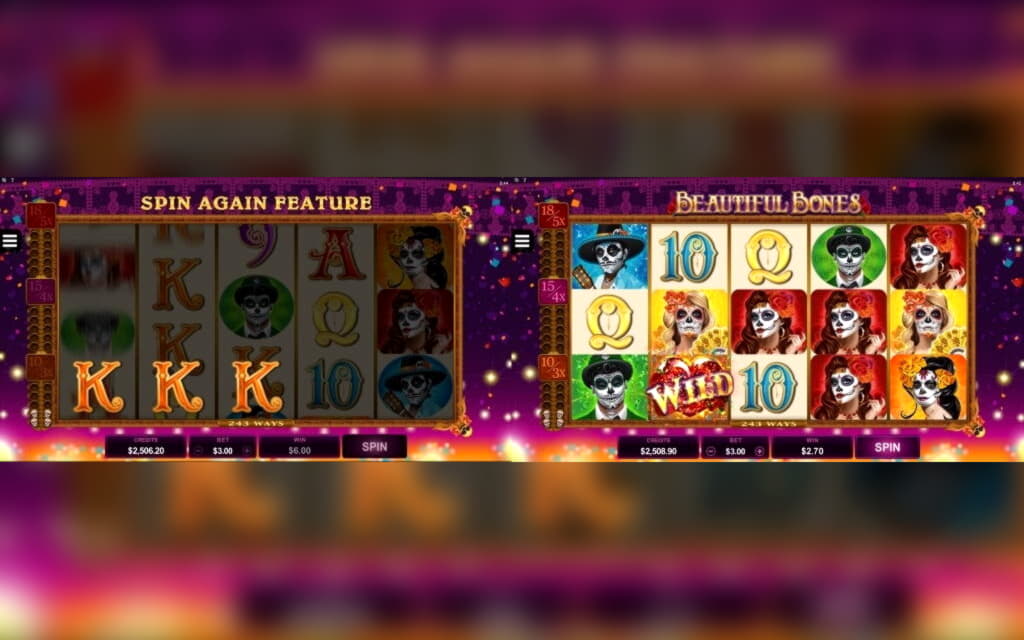 170 free casino spins at Jackpot City Casino