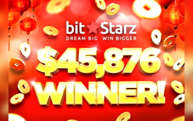 $385 free casino chip at Guts Casino