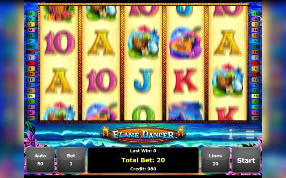 €95 FREE Casino Chip at Leo Dubai Casino