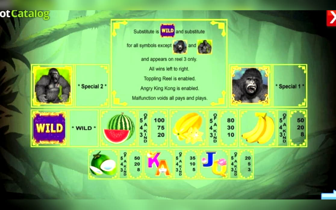 $955 Casino tournaments freeroll at Hippozino Casino
