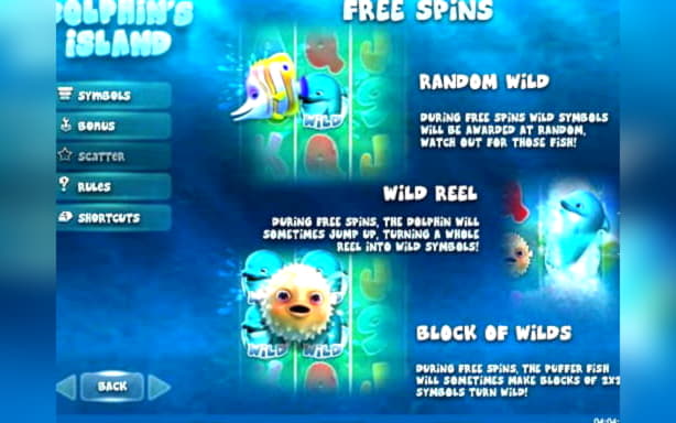 £385 FREE Casino Chip at Rizk Casino