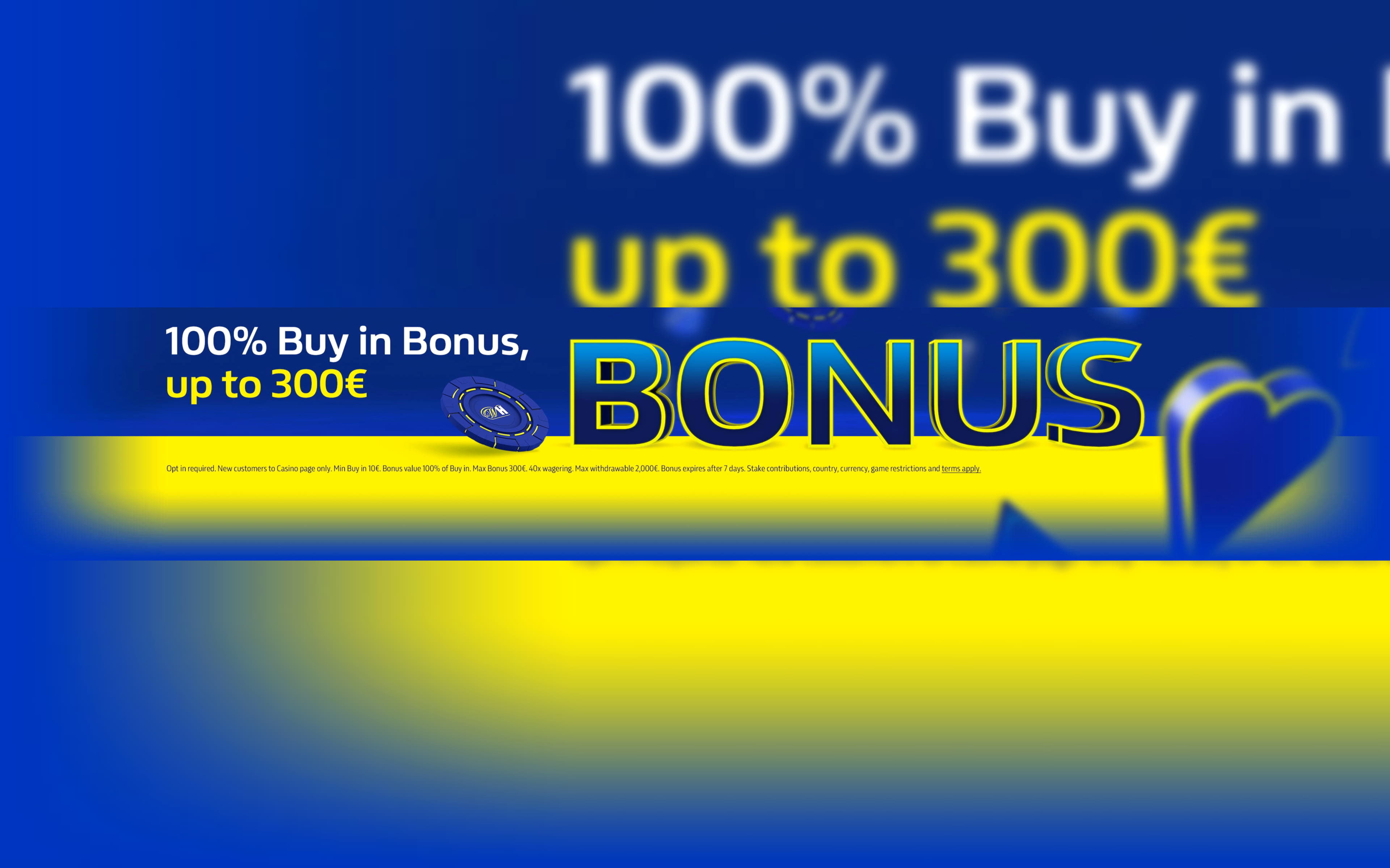 ﻿$55 Casino Chip at Casino Cruise