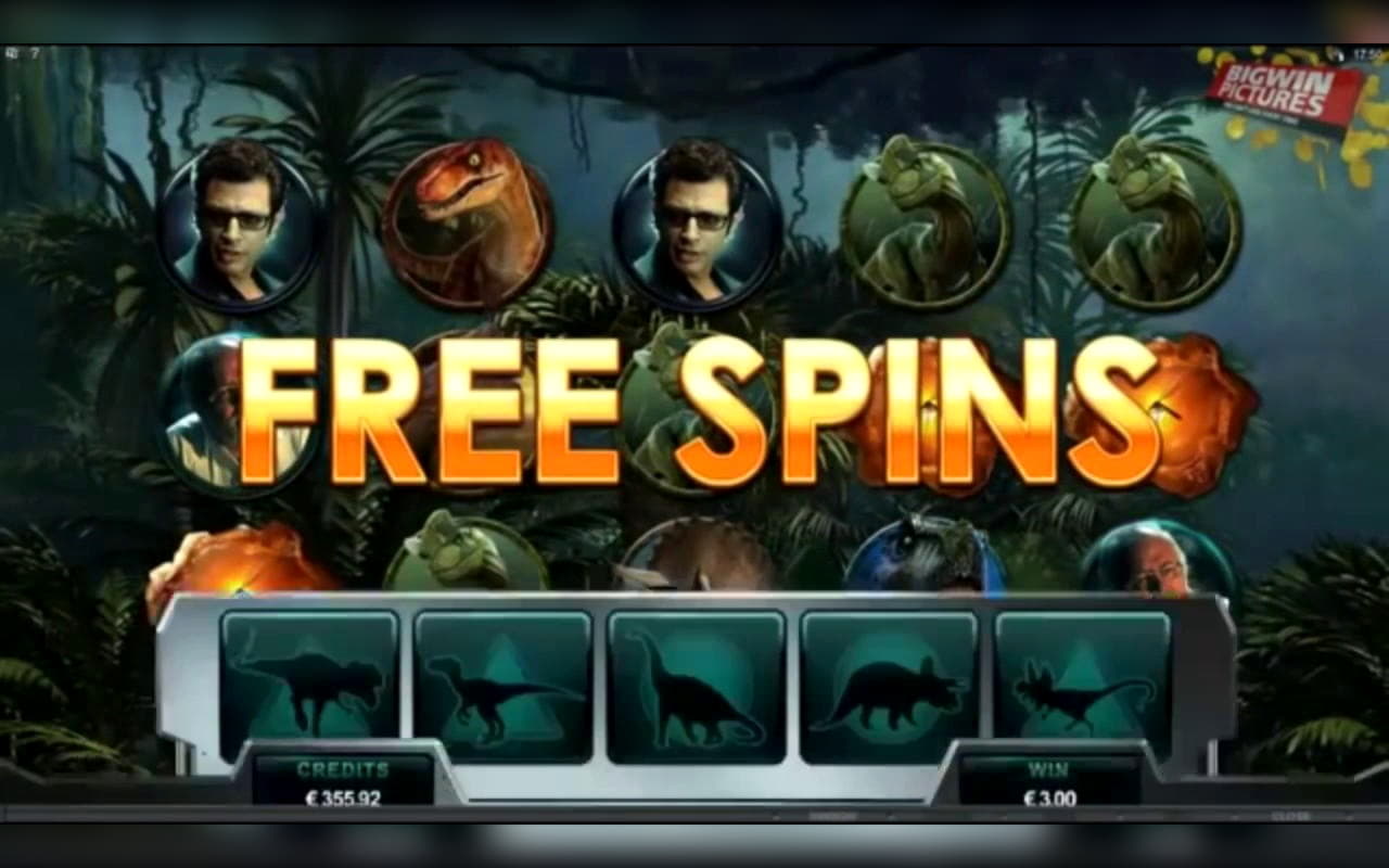 €405 free casino chip at BGO Casino