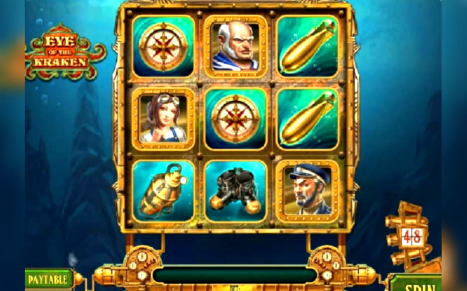 80 Free Spins Casino at Vera and Jhon Casino