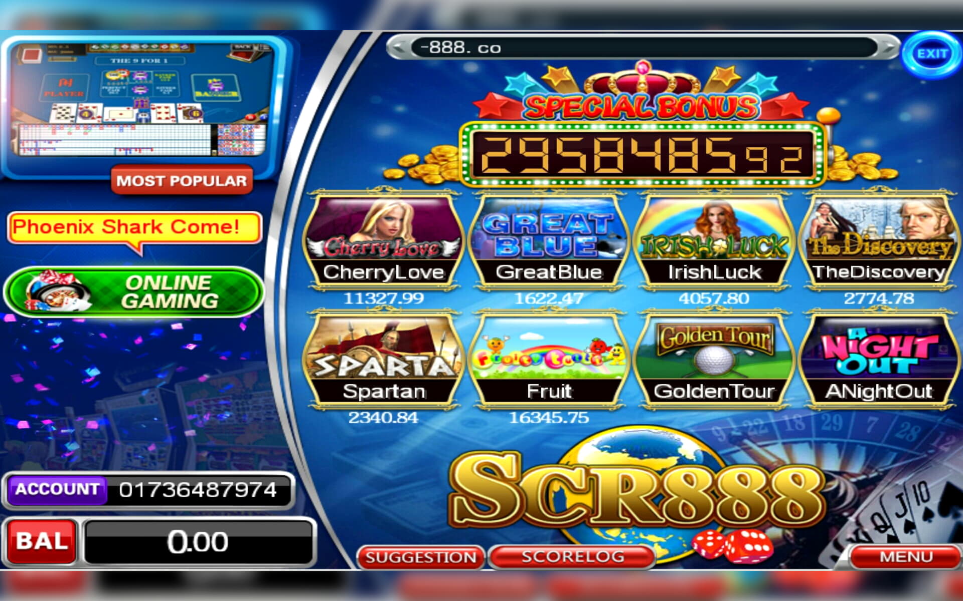 €1700 NO DEPOSIT BONUS CODE at 7 Reels Casino