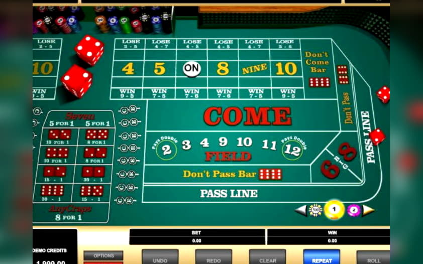 300 Free Casino Spins at William Hill Casino