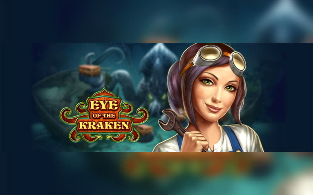 385% Best Signup Bonus Casino at William Hill Casino