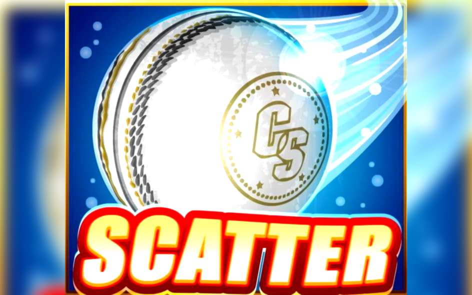 445% Match bonus at Online Bets Casino