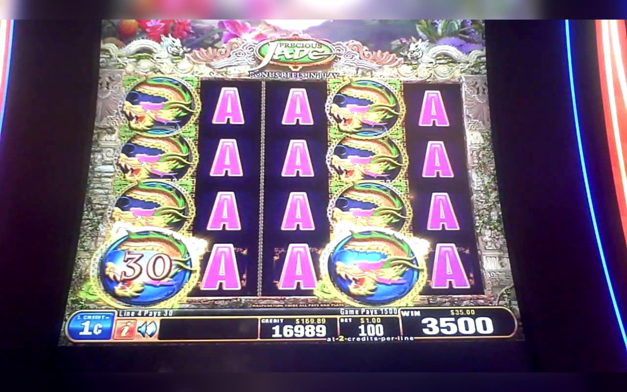 EURO 105 Free Casino Tournament at Casino Luck