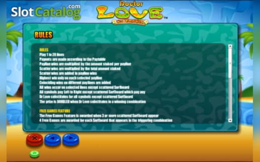 200 Loyalty Free Spins! at Vera and Jhon Casino