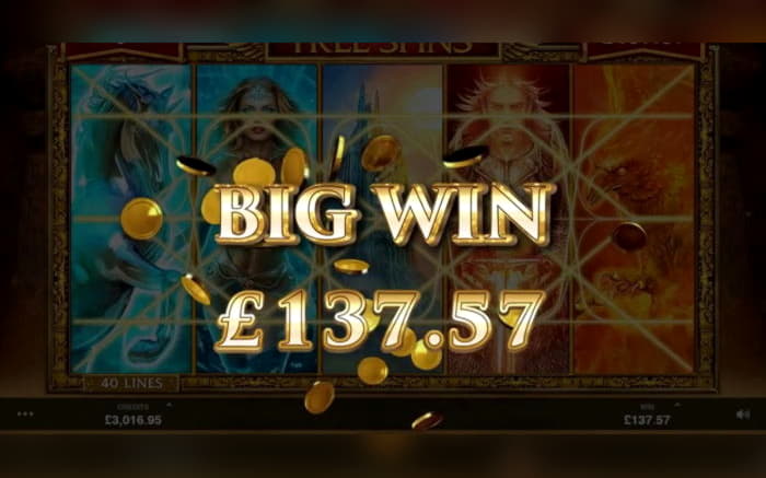 $450 Free chip casino at Bet At Home Casino