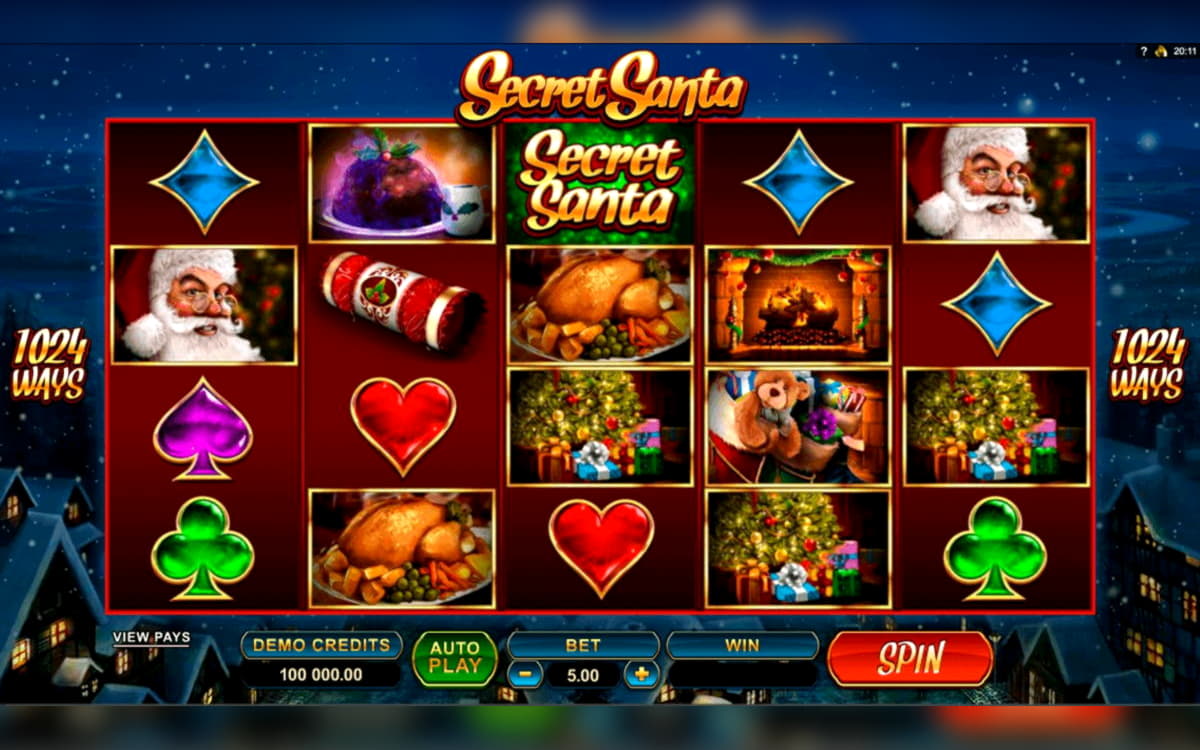 EURO 3455 NO DEPOSIT CASINO BONUS at Party Casino