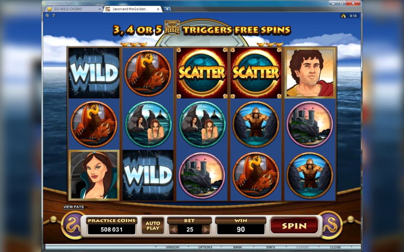 €775 Casino tournaments freeroll at 7 Reels Casino