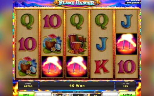 €3830 No Deposit Bonus Code at Casino Cruise