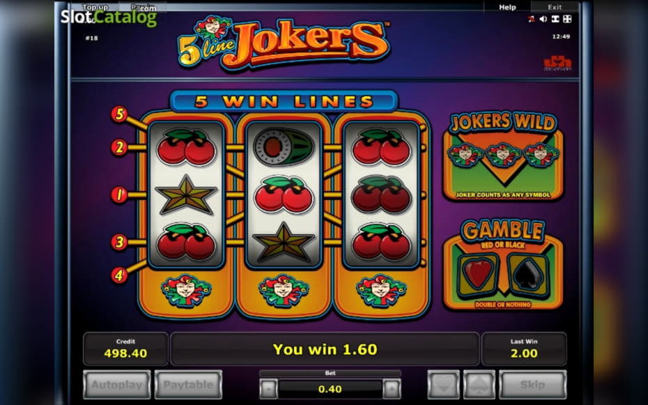265 Free Casino Spins at Leo Dubai Casino