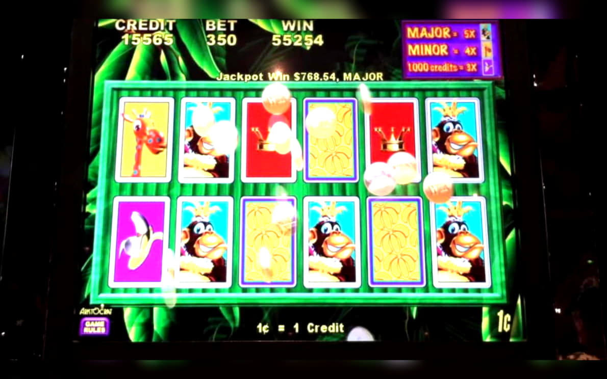 EURO 120 Casino tournaments freeroll at Hippozino Casino