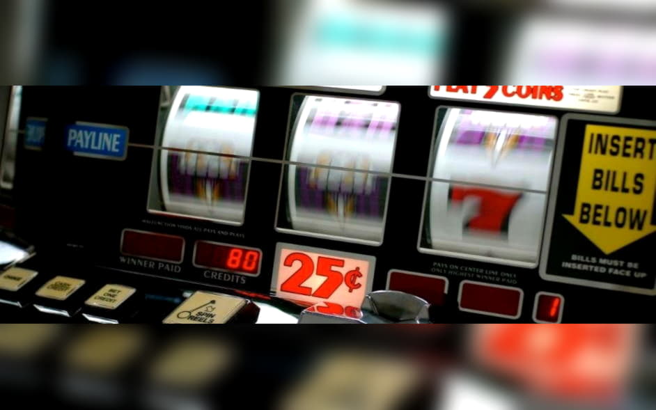 315% Match at a casino at Energy Casino