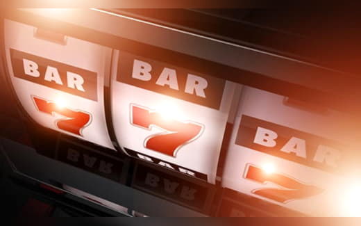 €295 Free Casino Tournament at 7 Reels Casino