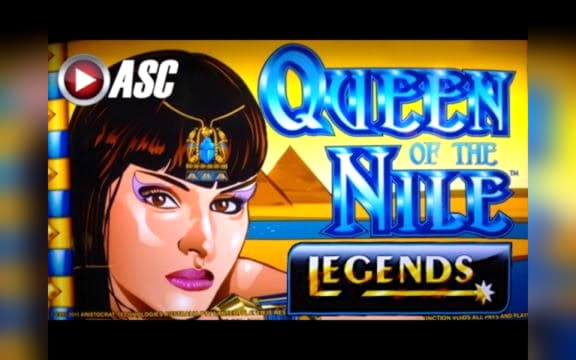 €110 Free Casino Tournament at Rizk Casino