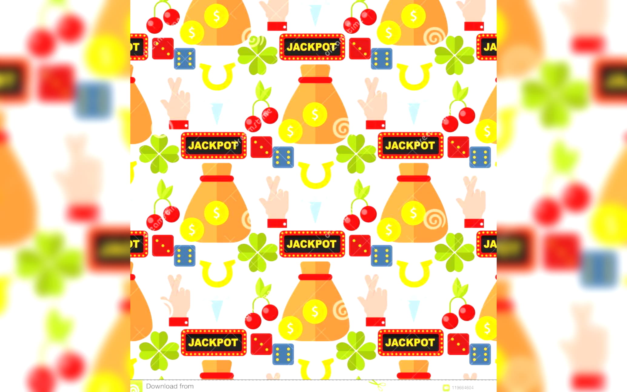 815% Match bonus casino at Dunder Casino