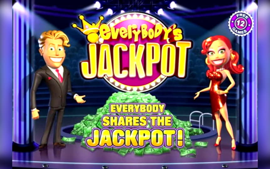 10 Trial Spins at bWin Casino