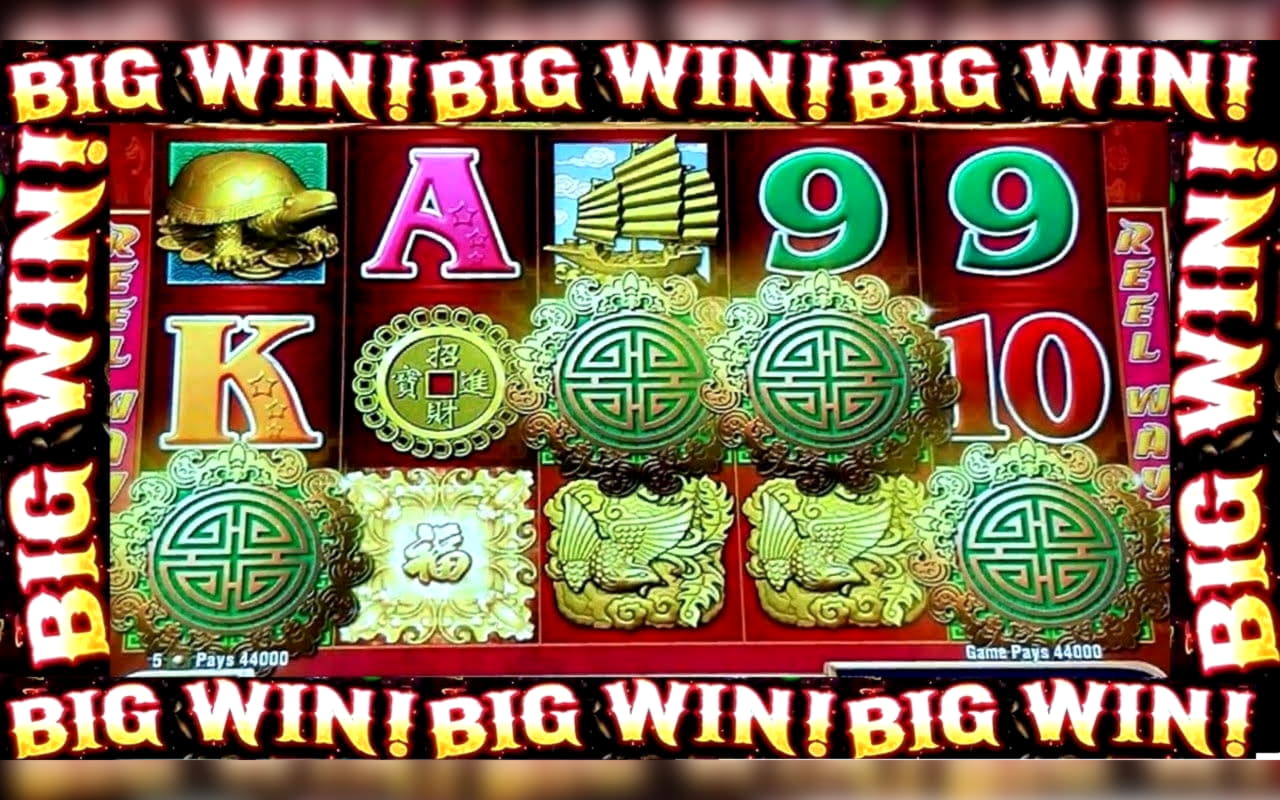 240 free casino spins at Leo Dubai Casino