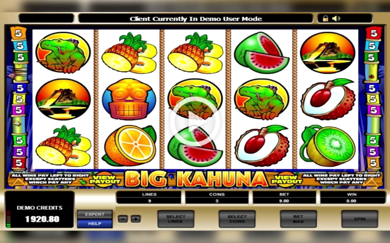 EURO 190 Free casino chip at Bet At Home Casino