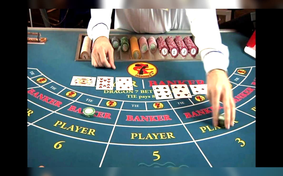 175 Loyalty Free Spins! at Slots Million Casino