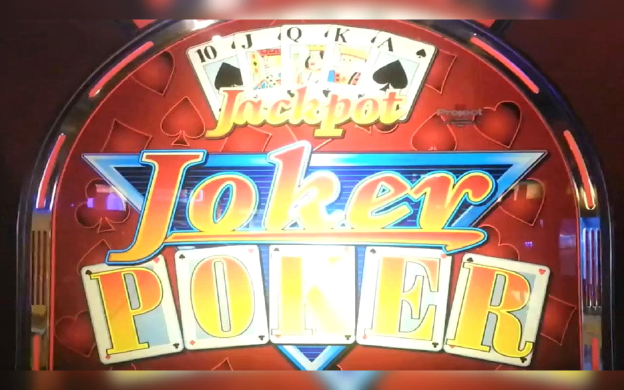 200 FREE Spins at Spin Palace Casino
