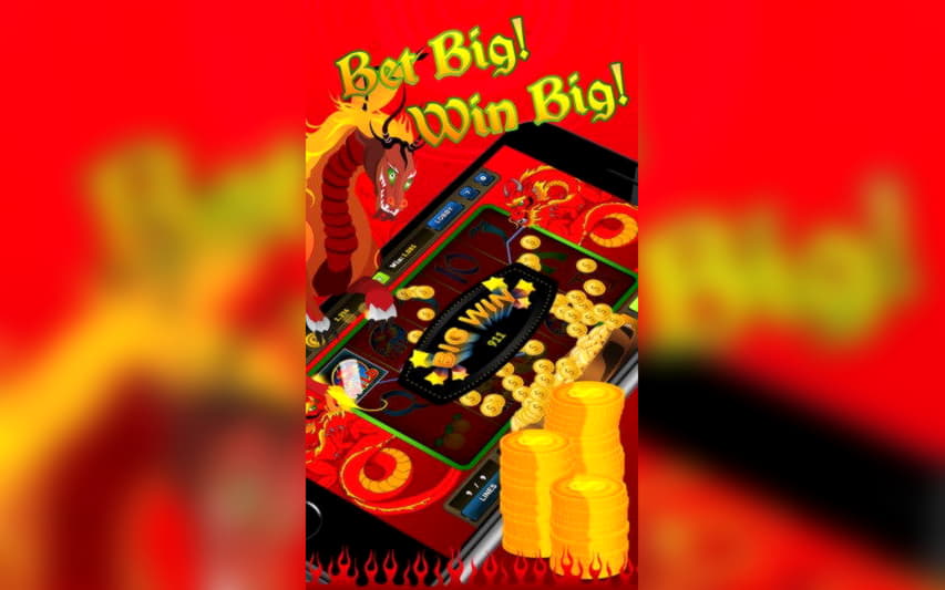 $880 Daily freeroll slot tournament at Casino Cruise