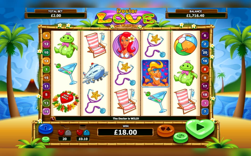 ﻿$125 Tournament at Online Bets Casino