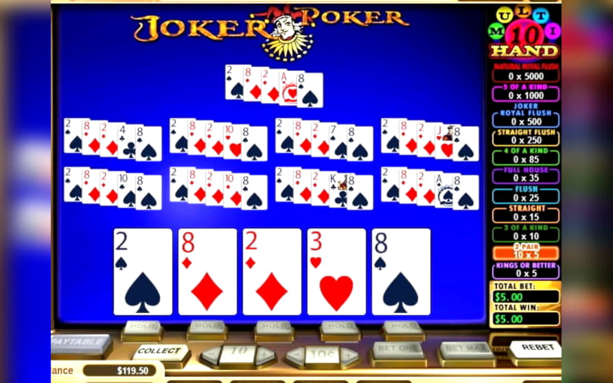 650% Match Bonus at Casino com