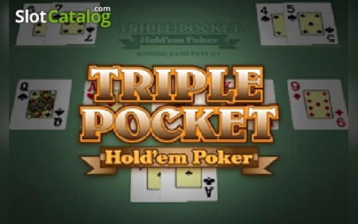 220 Free spins casino at Slots Million Casino