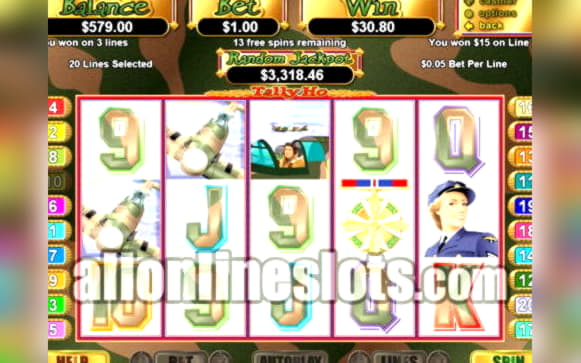 ﻿$4340 No deposit casino bonus at Leo Dubai Casino