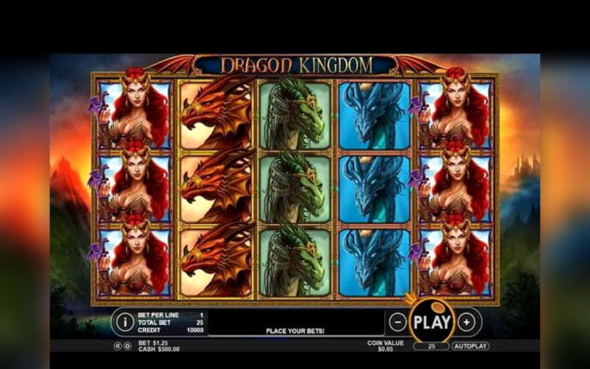Eur 335 Daily freeroll slot tournament at Vera and Jhon Casino